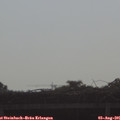 09_00-mast.jpg