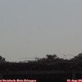 09_20-mast.jpg