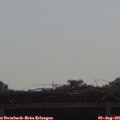 09_40-mast.jpg