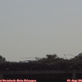 09_45-mast.jpg