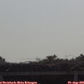 10_20-mast.jpg