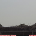 10_30-mast.jpg