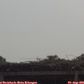 10_35-mast.jpg