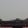 11_00-mast.jpg