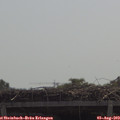 11_35-mast.jpg