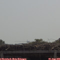 11_40-mast.jpg