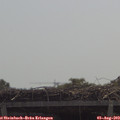 11_45-mast.jpg
