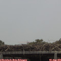 13_40-mast.jpg