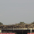 15_00-mast.jpg