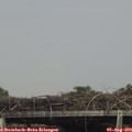 15_25-mast.jpg