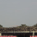 15_30-mast.jpg
