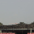 16_25-mast.jpg
