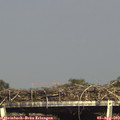 16_35-mast.jpg