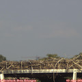 17_00-mast.jpg