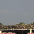 17_05-mast.jpg