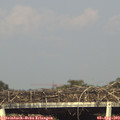 17_45-mast.jpg