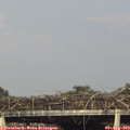 17_55-mast.jpg