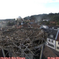 18_45-nest.jpg