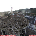 19_25-nest.jpg