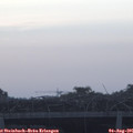 06_10-mast.jpg