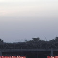 06_15-mast.jpg