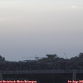 06_20-mast.jpg
