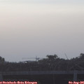 06_25-mast.jpg
