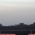 06_30-mast.jpg