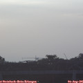 06_35-mast.jpg