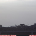 06_40-mast.jpg