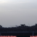 06_50-mast.jpg