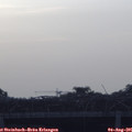 06_55-mast.jpg
