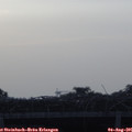 07_00-mast.jpg
