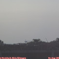 07_05-mast.jpg