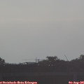 07_15-mast.jpg