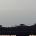 07_20-mast.jpg