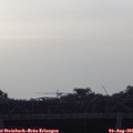 07_25-mast.jpg