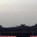 07_30-mast.jpg