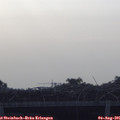 07_35-mast.jpg