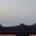 07_50-mast.jpg
