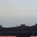 07_55-mast.jpg