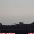 08_00-mast.jpg