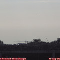 08_05-mast.jpg