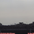 08_10-mast.jpg