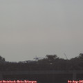 08_15-mast.jpg