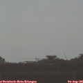 08_20-mast.jpg