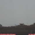 08_25-mast.jpg