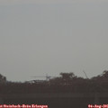 08_30-mast.jpg