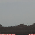 08_35-mast.jpg