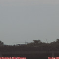 08_40-mast.jpg